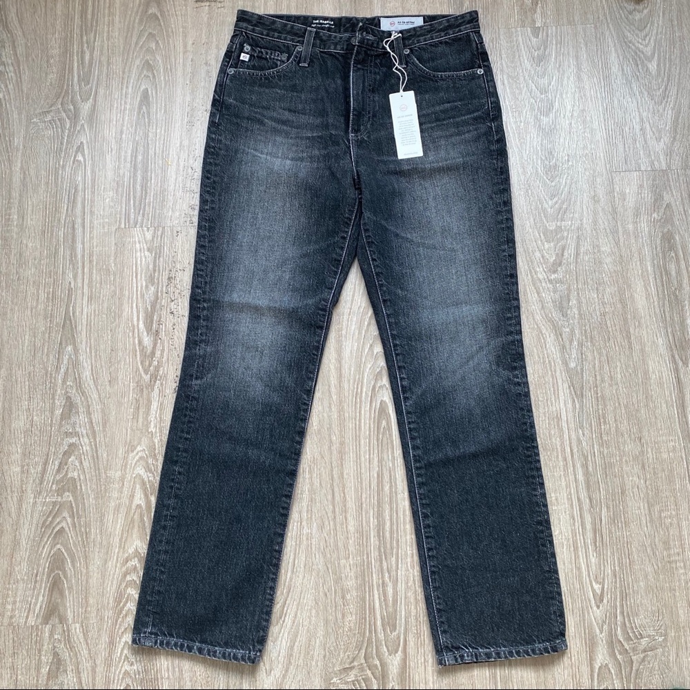 NWT AG Jeans